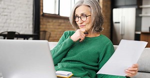 Word, PDF… comment protéger un document par un mot de passe ?