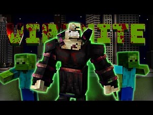 DARKSIDE OF ANUR!! ALIEN EVOLUTION ADDON! - Minecraft Alien Evolution