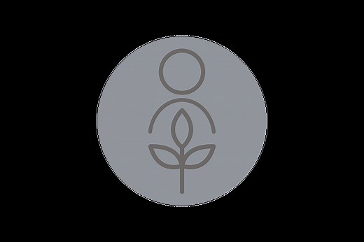 Managing Machinery and Equipment