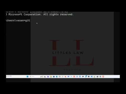 What is a Git Repository? Local vs Remote Explained! 📦