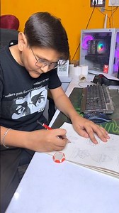 From Idea to Icon – Logo Design Process