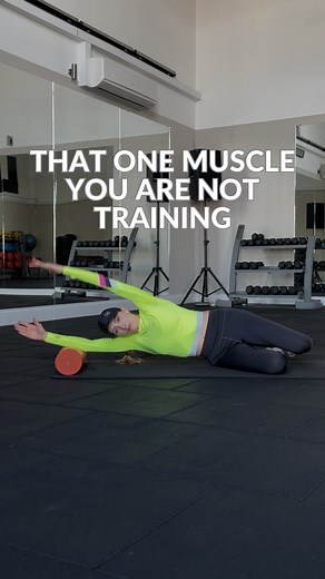 4K views · 19K reactions | Save these as a reminder to train Lateral...