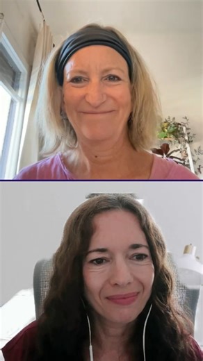 32K views · 386 reactions | Do you get confused by the difference between assessment, evaluation and testing? Naomi 朗 #TeachingEnglish #ELTassessment #AssessingLearning | TeachingEnglish - British Council | Facebook