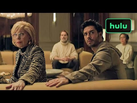 All Things New Coming to Hulu | Hulu