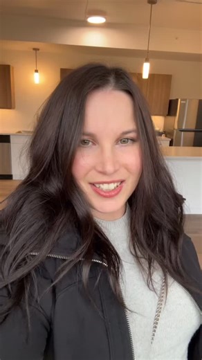 Our team was excited to welcome our new tenants who moved into The Railyard Residence at 367 Rogers Street this morning! This beautiful two bedroom, two bathroom suite was a great choice for their new lifestyle! Living the suite life ✨ #tenant #living #ptbo #propertymanagement #ashburnhamrealty | Ashburnham Realty