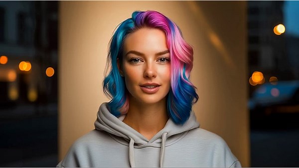 How to Subset Data in Python Based on Elements in a List: A Step-by-Step Guide