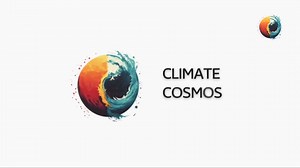 5 Revolutionary Battery Technologies That Could Transform Energy Storage