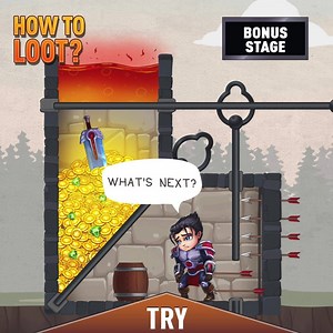 136 reactions · 17 shares | It's NOT easy to be a Hero Come try! | Hero Wars | Facebook