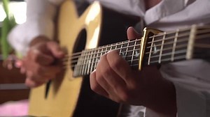 189K views · 1.5K shares | Alan Gogoll on Reels | Facebook