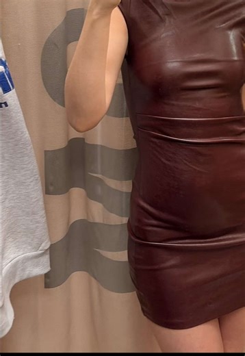 Unboxing del iPhone 17 con Funciones Sorpresa