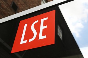 Short course: Development Economics