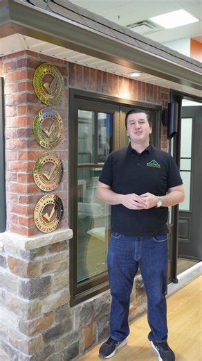 🍁Get Up to 50% OFF on Windows and Doors! - We Pay The Tax Or You Don't Pay Till 2027! Locally Manufactured in Ontario. EcoTech is Ontario's reliable choice for energy-efficient windows & door replacement. Reasons to choose us: ✅ Factory Direct Doors Made in Ontario ✅ Installed to Perfection - Every Time ✅ Proudly Serving Ontario Since 2001 ✅ A BBB Rating ✅ Best of HomeStar 2025 ✅ Best Prices Guaranteed ✅ Top Choice Award-Winner Windows & Doors Company of 2025 At EcoTech Windows and Doors, We Of