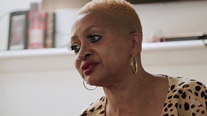 364K views · 4.5K reactions | FIRST LOOK: Letting go is hard. New #LifeAfterLockup TONIGHT at 9/8c. | Love After Lockup | Facebook