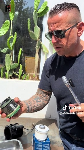 Ford Ranger Diesel Injector Failure: Common Issues and Solutions