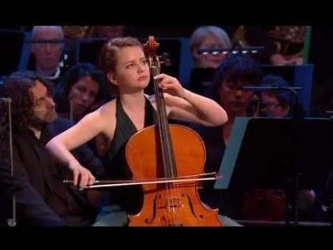 10 Most Beautiful Classical Cello Pieces