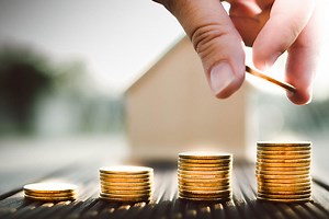 7 Smart Financial Strategies for Surviving an Economic Crisis