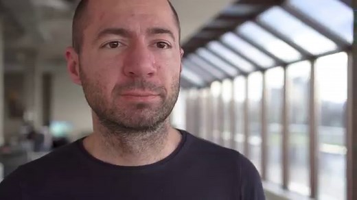 Sony Xperia XZ2 Compact review