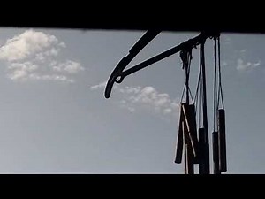 [Black MIDI] Touhou 12 - Beware the Umbrella Left There Over | 153,000+ Notes