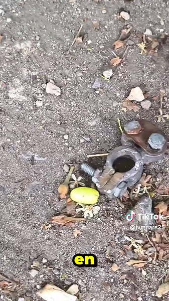 Ford Ka Mechanic Services for Reliable Repairs