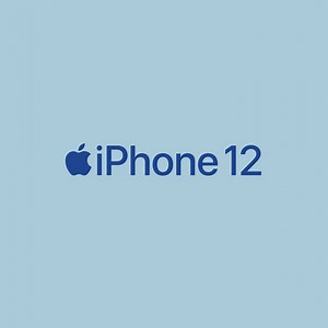 8.4K views · 32 reactions | The superfast iPhone 12 with 5G is...