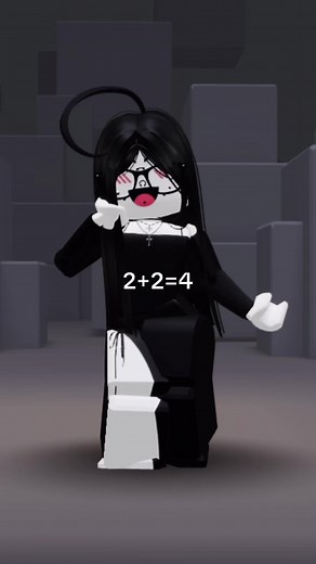 3rd repost😰#roblox #fyp
