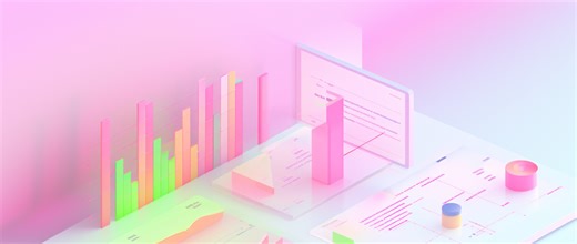 10 Marketing Plan Examples + Free Templates (2026) - Shopify UAE