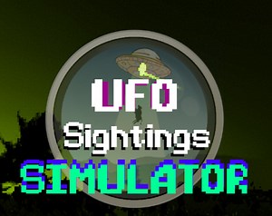 UFO Sightings Simulator by Galera Studios