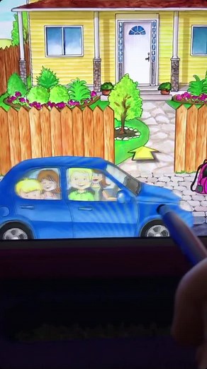 Exploring My PlayHome Game: A Fun Virtual Experience for All Ages