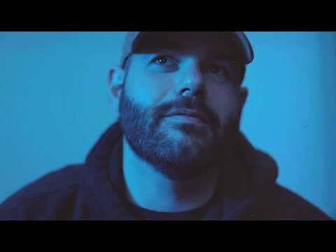 Masked Wolf - Switch (Official Music Video)