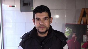 9.8K views · 35 reactions | Comunidad | #Zacoalco.- Juan José Solórzano Carranza, Regidor del Partido de Movimiento Ciudadano, en el Gobierno Municipal de Zacoalco de Torres, habla de la confrontación del presidente municipal, Javier Jiménez Alvarez, con algunos maestros de la los talleres de la casa de la cultura, situación que pone en riesgo la continuidad de estas actividades. | Nuestra Región NR | Facebook