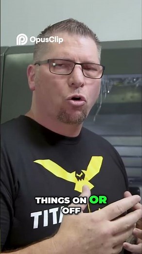 Mastering G and M Codes Unlocking CNC Machine Control #cncmachining #cnctutorials #cncprogramming