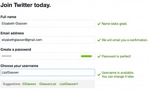 How Do I Create a Free Twitter Account?