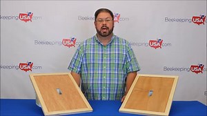 Beehive Inner Cover Plans: A Complete Guide for Better Beekeeping