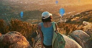 Pokémon Go PokéStop nominations: How to submit PokeStops and nomination requirements explained