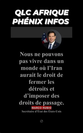 Le pleurer-rire politique 106