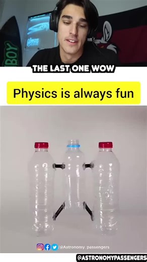 Bachelor of Science Physics Lab Practical