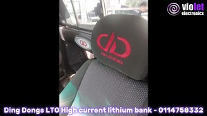 Ding Dongs LTO high current lithium banks were putting in the work this weekend at the MECA show and our shop vehicles were there to represent and showcase its abilities. We were able to showcase the 1 bank Caddy system and it did not disappoint. We didn't see below 14.0v during the entire play time whilst we dished out 18hz demos. Whilst batteries are usually the weakest point in any big system needing to be watched closely, it proved our strongest part of the audio system. Unfortunately we str