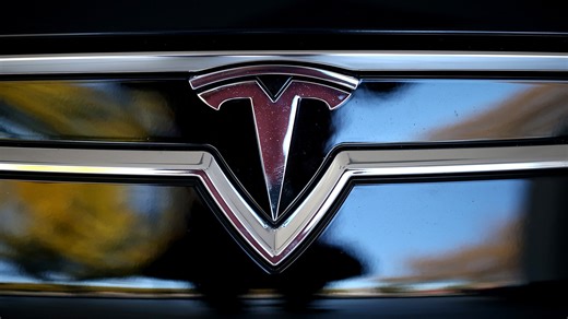 This Hack Lets You Add Android Auto To Your Tesla - SlashGear