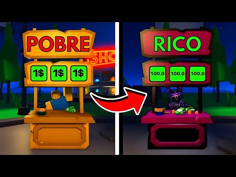 Como Conseguir Robux Muito Mais Rápido No Pls Donate (10 Truques & Dicas) - Roblox