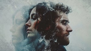 Psychology Explains 7 Ways to Prevent Divorce