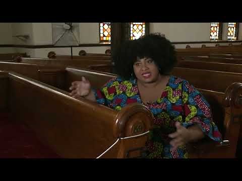 What is the role of the Black church in today's social justice movement? | ABC7 Chicago