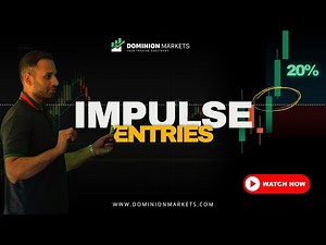 cTrader Simulation Session