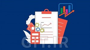 Process Improvement Plan