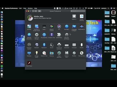 TeamViewer Blank Screen Fix | How to