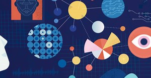 The New World of AI and Cybersecurity | MIT Sloan
