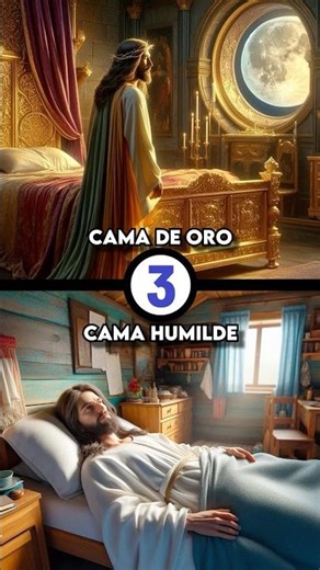 NO escuches EL AUDIO EN 0.3x 🙏📖❤️ #shorts