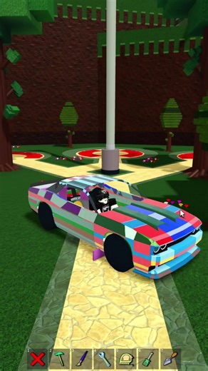 Roblox Build A Boat For Treasure Drifting Guide