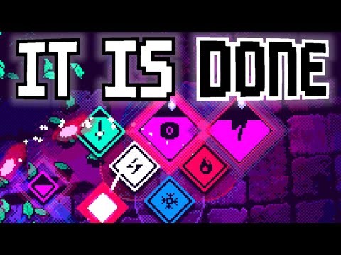 This might be my new favorite incremental game EVER. | Wild Growth