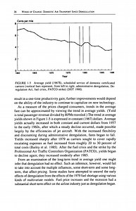 Sid Meier%60s Railroads Patch 1.2 Download