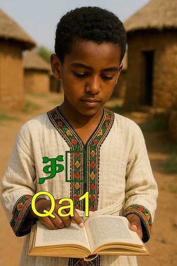 ፊደላት ትግርኛ / ፊደላት ግእዝ/ Tigrigna Alphabet / Tigrinya Alphabet / Geez Alphabet / Tigrina alph #Shorts